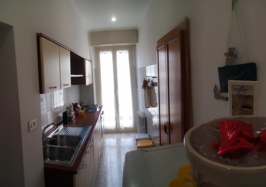 Casa Bilu' Villa Matera Luaran gambar